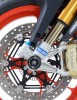 R&G FP0173BK Chrániče přední vidlice Aprilia RSV4/Tuono V4